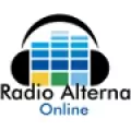 RADIO ALTERNA - ONLINE